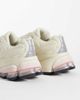 New Balance New Balance 5030 sneakers in white and pink-Neutral - 2