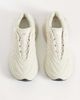 New Balance New Balance 5030 sneakers in white and pink-Neutral - 3