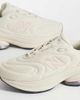 New Balance New Balance 5030 sneakers in white and pink-Neutral - 4