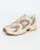 New Balance New Balance 530 Sneakers Beige/Brown M 4/ W - 2