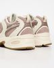 New Balance New Balance 530 Sneakers Beige/Brown M 4/ W - 4