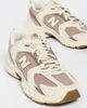 New Balance New Balance 530 Sneakers Beige/Brown M 4/ W - 5
