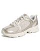 New Balance New Balance 530 Sneakers Brown/Beige M 8.5/ W - 1