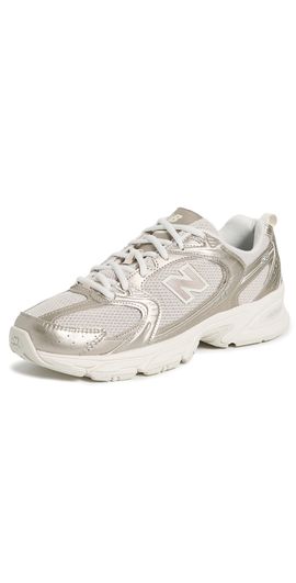 New Balance New Balance 530 Sneakers Brown/Beige M 8.5/ W