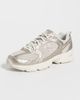 New Balance New Balance 530 Sneakers Brown/Beige M 8.5/ W - 2