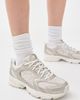 New Balance New Balance 530 Sneakers Brown/Beige M 8.5/ W - 3