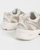 New Balance New Balance 530 Sneakers Brown/Beige M 8.5/ W - 4