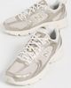 New Balance New Balance 530 Sneakers Brown/Beige M 8.5/ W - 5