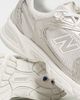 New Balance New Balance 530 Sneakers Brown/Beige M 8.5/ W - 6