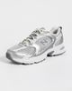 New Balance New Balance 530 Sneakers Grey/Grey M 8/ W - 2