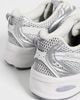 New Balance New Balance 530 Sneakers Grey/Grey M 8/ W - 4