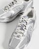 New Balance New Balance 530 Sneakers Grey/Grey M 8/ W - 5