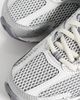 New Balance New Balance 530 Sneakers Grey/Grey M 8/ W - 6