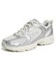 New Balance New Balance 530 Sneakers Grey/Grey M 9.5/ W - 1