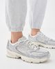 New Balance New Balance 530 Sneakers Grey/Grey M 9.5/ W - 3
