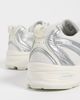 New Balance New Balance 530 Sneakers Grey/Grey M 9.5/ W - 4