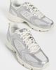 New Balance New Balance 530 Sneakers Grey/Grey M 9.5/ W - 5