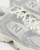 New Balance New Balance 530 Sneakers Grey/Grey M 9.5/ W - 6