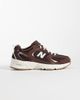 New Balance New Balance 530 sneakers in brown - 1