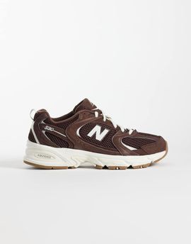New Balance New Balance 530 sneakers in brown