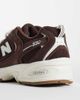 New Balance New Balance 530 sneakers in brown - 2
