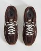 New Balance New Balance 530 sneakers in brown - 3