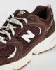 New Balance New Balance 530 sneakers in brown - 4