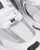 New Balance New Balance 530 Sneakers White/Blue M 9.5/ W - 6