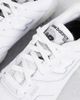 New Balance New Balance 550 sneakers in white and gray - 2