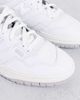 New Balance New Balance 550 sneakers in white and gray - 4