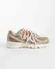 New Balance New Balance 740 sneakers in brown - 1