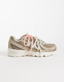 New Balance New Balance 740 sneakers in brown