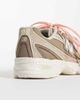 New Balance New Balance 740 sneakers in brown - 2