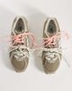 New Balance New Balance 740 sneakers in brown - 3
