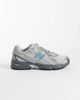 New Balance New Balance 740 sneakers in gray and blue - 1
