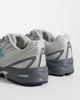 New Balance New Balance 740 sneakers in gray and blue - 2