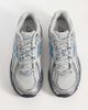 New Balance New Balance 740 sneakers in gray and blue - 3