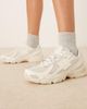 New Balance New Balance 740 sneakers in off white - 1