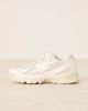 New Balance New Balance 740 sneakers in off white - 2