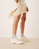 New Balance New Balance 740 sneakers in off white - 3