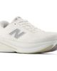 New Balance New Balance 860 Running Shoe - 1