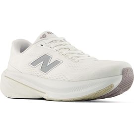 New Balance New Balance 860 Running Shoe