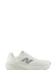 New Balance New Balance 860 Running Shoe - 2
