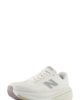 New Balance New Balance 860 Running Shoe - 3