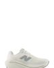 New Balance New Balance 860 Running Shoe - 4