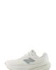 New Balance New Balance 860 Running Shoe - 5