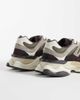 New Balance New Balance 9060 sneaker in brown multi - 2