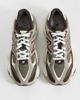 New Balance New Balance 9060 sneaker in brown multi - 3