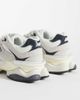 New Balance New Balance 9060 sneaker in white and black - 2