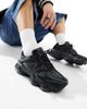 New Balance New Balance 9060 sneakers in black - 1